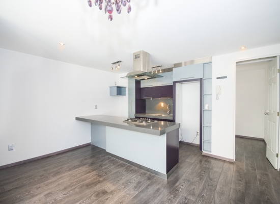 Departamento en venta | 120m2